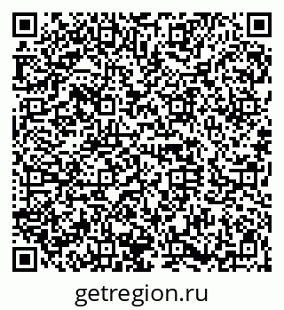 79120621206