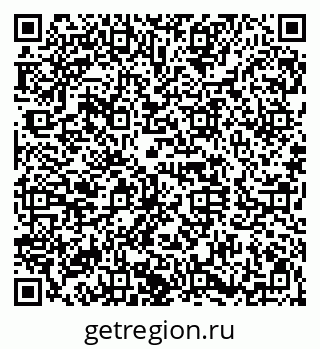 79120621207