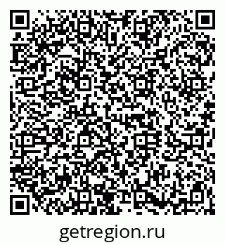 79120621208