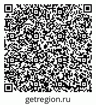 79120621247