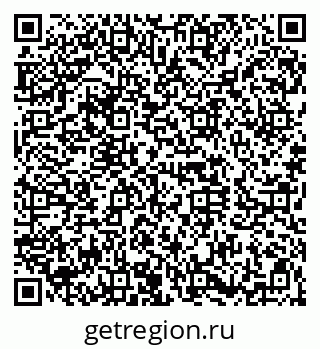 79120621301