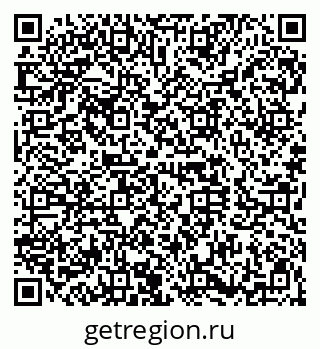 79120621306