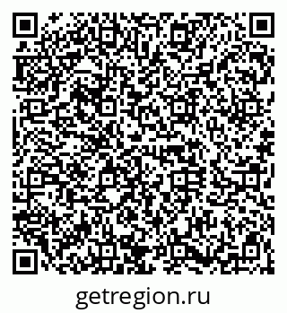 79120621312