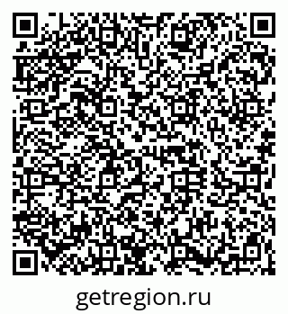 79120621318