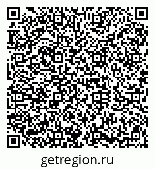 79120621322