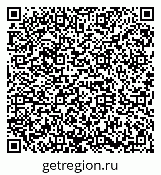 79120621325