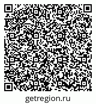 79120621338