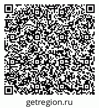 79120621341