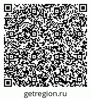 79120621344