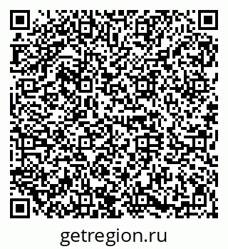 79120621345