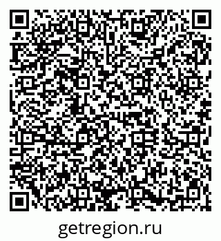 79120621347