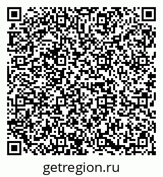 79120621349