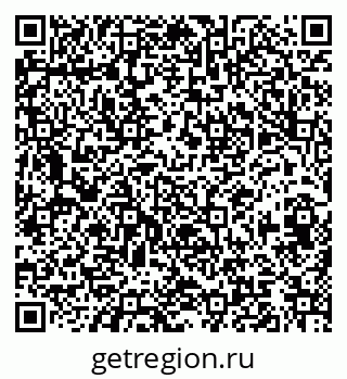 79120621357