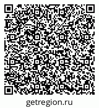 79120621361