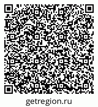79120621362
