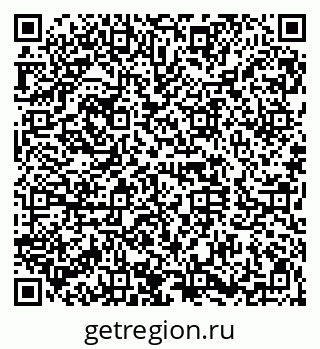 79120621375