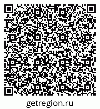 79120621376