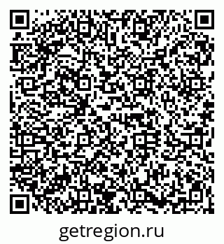 79120621377