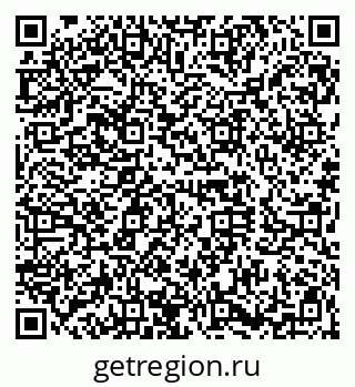 79120621379