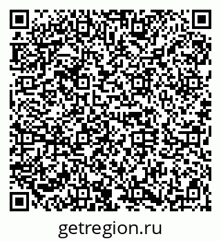 79120621380