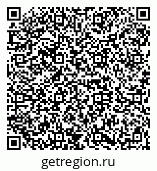 79120621388