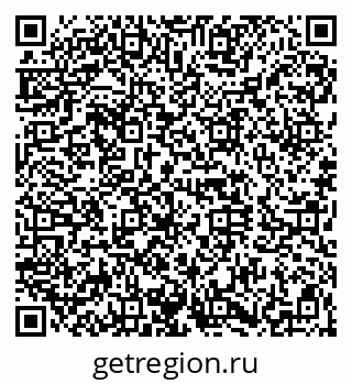 79120621390