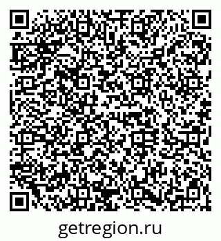 79120621393