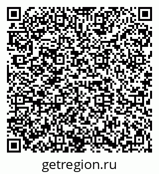 79120621395