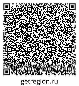 79120621402