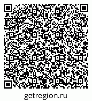 79120621403