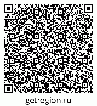 79120621407