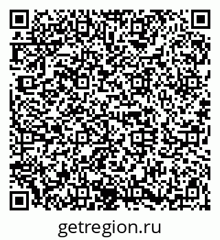 79120621408
