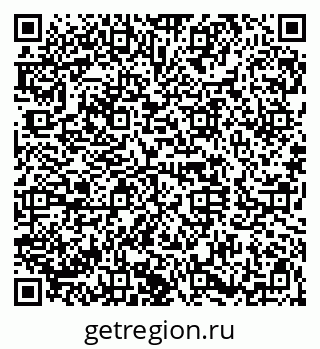 79120621409