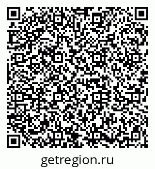 79120621412