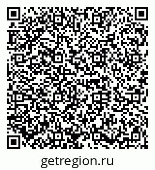 79120621413