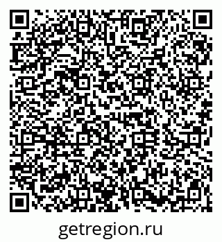 79120621423