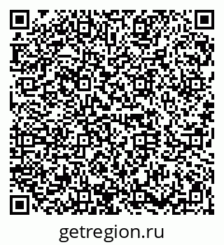 79120621435