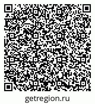 79120621448