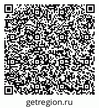 79120621468
