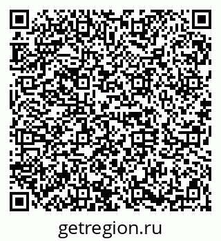 79120621470