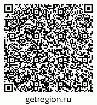 79120621485
