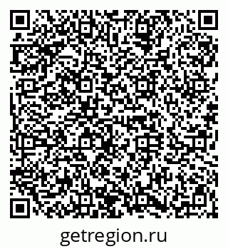 79120621489
