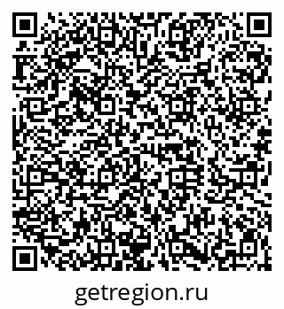 79120621495