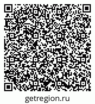 79120621503