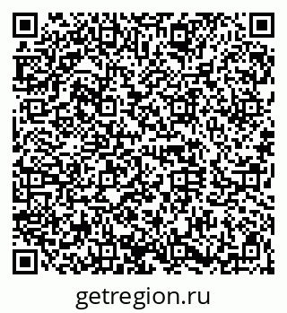79120621504