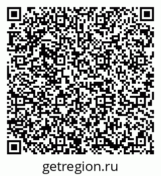 79120621510