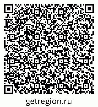 79120621518