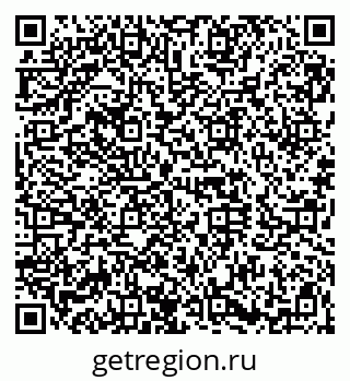 79120621568