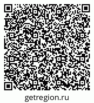 79120621570