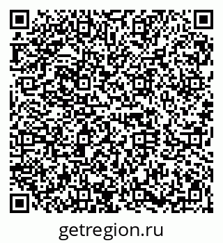 79120621577